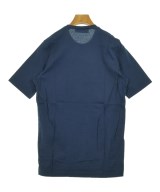 DSQUARED（ディースクエアード）Tシャツ・カットソー 紺 サイズ:S メンズ/2200651097123