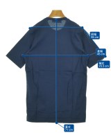 DSQUARED（ディースクエアード）Tシャツ・カットソー 紺 サイズ:S メンズ/2200651097123