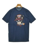 DSQUARED Tシャツ・カットソー
