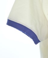 DSQUARED（ディースクエアード）Tシャツ・カットソー 白 サイズ:S メンズ/2200651969062