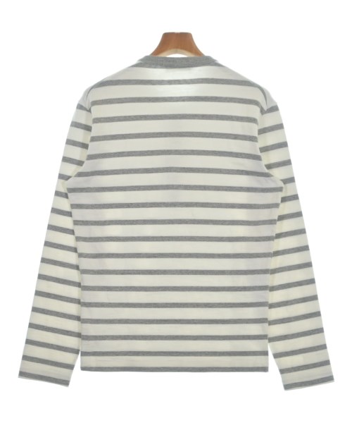 DSQUARED（ディースクエアード）Tシャツ・カットソー 白 サイズ:M メンズ/2200651969079