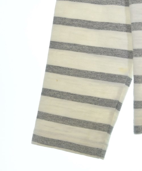 DSQUARED（ディースクエアード）Tシャツ・カットソー 白 サイズ:M メンズ/2200651969079