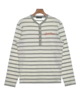 DSQUARED（ディースクエアード）Tシャツ・カットソー 白 サイズ:M メンズ/2200651969079