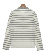 DSQUARED（ディースクエアード）Tシャツ・カットソー 白 サイズ:M メンズ/2200651969079