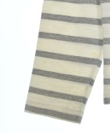 DSQUARED（ディースクエアード）Tシャツ・カットソー 白 サイズ:M メンズ/2200651969079