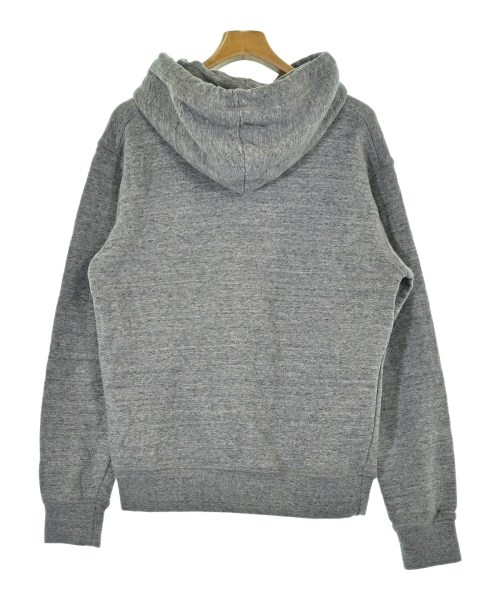DSQUARED（ディースクエアード）パーカー グレー サイズ:M メンズ/2200656293018
