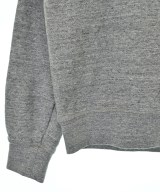 DSQUARED（ディースクエアード）パーカー グレー サイズ:M メンズ/2200656293018