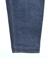 DSQUARED（ディースクエアード）デニムパンツ 紺 サイズ:48(L位) メンズ/2200656570027