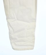 DSQUARED（ディースクエアード）デニムパンツ 白 サイズ:42(XS位) メンズ/2200657005108