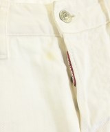 DSQUARED（ディースクエアード）デニムパンツ 白 サイズ:42(XS位) メンズ/2200657005108
