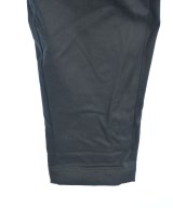 DSQUARED（ディースクエアード）カーゴパンツ 黒 サイズ:44(S位) メンズ/2200657005115