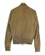 DSQUARED（ディースクエアード）その他 茶 サイズ:42(XS位) メンズ/2200657351021