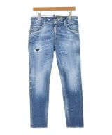 DSQUARED デニムパンツ