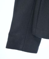 DSQUARED（ディースクエアード）ピーコート 紺 サイズ:42(M位) レディース/2200652358063