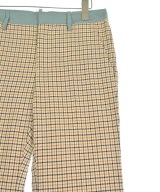 DSQUARED（ディースクエアード）スラックス ベージュ サイズ:36(XS位) レディース/2200658773198