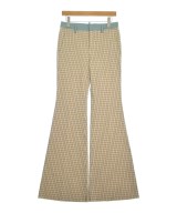 DSQUARED スラックス