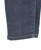 DSQUARED（ディースクエアード）デニムパンツ 紺 サイズ:36(XS位) レディース/2200626459161