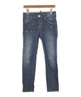 DSQUARED デニムパンツ