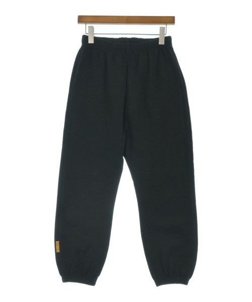 DSQUARED(ディースクエアード)スウェットパンツ 黒 サイズ:XXS/2200659789044