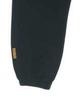 DSQUARED（ディースクエアード）スウェットパンツ 黒 サイズ:XXS メンズ/2200659789044