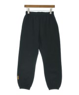 DSQUARED スウェットパンツ