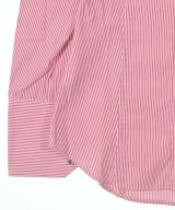 DSQUARED（ディースクエアード）カジュアルシャツ 白 サイズ:38(S位) レディース/2200658698057