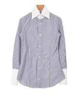 DSQUARED カジュアルシャツ