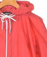 DSQUARED（ディースクエアード）その他 赤 サイズ:-(M位) レディース/2200658698088