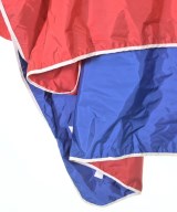 DSQUARED（ディースクエアード）その他 赤 サイズ:-(M位) レディース/2200658698088