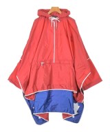 DSQUARED コート（その他）