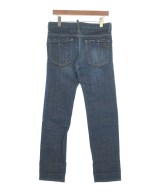 DSQUARED（ディースクエアード）デニムパンツ 紺 サイズ:44(S位) メンズ/2200660539157