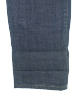 DSQUARED（ディースクエアード）デニムパンツ 紺 サイズ:44(S位) メンズ/2200660539157