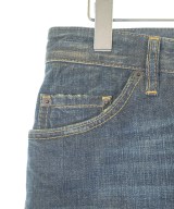 DSQUARED（ディースクエアード）デニムパンツ 紺 サイズ:44(S位) メンズ/2200660539164