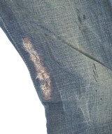 DSQUARED（ディースクエアード）デニムパンツ 紺 サイズ:44(S位) メンズ/2200660539164