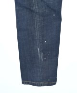 DSQUARED（ディースクエアード）デニムパンツ 紺 サイズ:42(XS位) メンズ/2200661211113