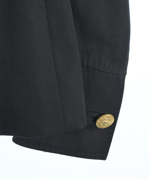 DSQUARED（ディースクエアード）その他 黒 サイズ:38(S位) レディース/2200655228073