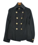 DSQUARED（ディースクエアード）その他 黒 サイズ:38(S位) レディース/2200655228073