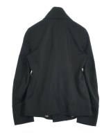 DSQUARED（ディースクエアード）その他 黒 サイズ:38(S位) レディース/2200655228073