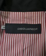DSQUARED（ディースクエアード）その他 黒 サイズ:38(S位) レディース/2200655228073