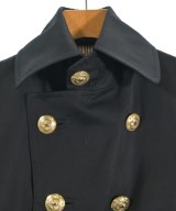 DSQUARED（ディースクエアード）その他 黒 サイズ:38(S位) レディース/2200655228073