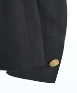 DSQUARED（ディースクエアード）その他 黒 サイズ:38(S位) レディース/2200655228073