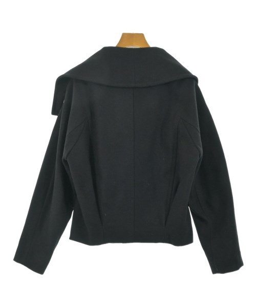 DSQUARED（ディースクエアード）その他 黒 サイズ:38(S位) レディース/2200655228080