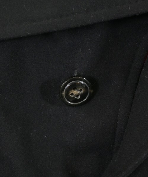 DSQUARED（ディースクエアード）その他 黒 サイズ:38(S位) レディース/2200655228080