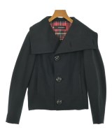 DSQUARED（ディースクエアード）その他 黒 サイズ:38(S位) レディース/2200655228080