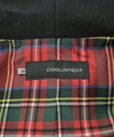 DSQUARED（ディースクエアード）その他 黒 サイズ:38(S位) レディース/2200655228080