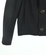 DSQUARED（ディースクエアード）その他 黒 サイズ:38(S位) レディース/2200655228080