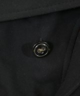 DSQUARED（ディースクエアード）その他 黒 サイズ:38(S位) レディース/2200655228080