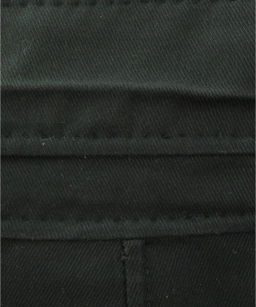 DSQUARED（ディースクエアード）テーラードジャケット 黒 サイズ:40(M位) レディース/2200655228141