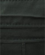 DSQUARED（ディースクエアード）テーラードジャケット 黒 サイズ:40(M位) レディース/2200655228141