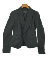 DSQUARED テーラードジャケット